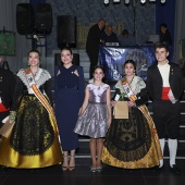 Gaiata 5 Hort dels Corders