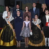 Gaiata 5 Hort dels Corders