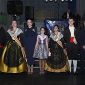 Gaiata 5 Hort dels Corders