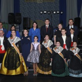 Gaiata 5 Hort dels Corders