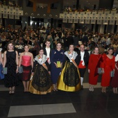 Gaiata 5 Hort dels Corders