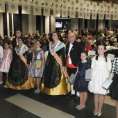 Gaiata 5 Hort dels Corders