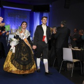 Gaiata 5 Hort dels Corders