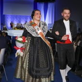 Gaiata 5 Hort dels Corders