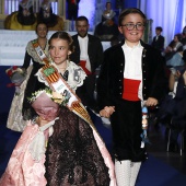 Gaiata 5 Hort dels Corders