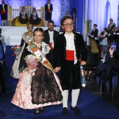 Gaiata 5 Hort dels Corders