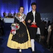 Gaiata 5 Hort dels Corders