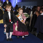 Gaiata 5 Hort dels Corders
