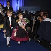 Gaiata 5 Hort dels Corders