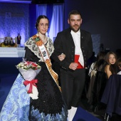 Gaiata 5 Hort dels Corders