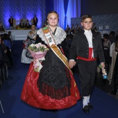 Gaiata 5 Hort dels Corders