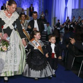 Gaiata 5 Hort dels Corders