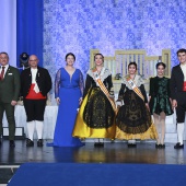 Gaiata 5 Hort dels Corders
