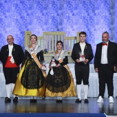 Gaiata 5 Hort dels Corders