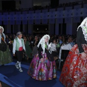 Gaiata 5 Hort dels Corders