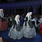 Gaiata 5 Hort dels Corders