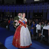Gaiata 5 Hort dels Corders