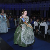 Gaiata 5 Hort dels Corders