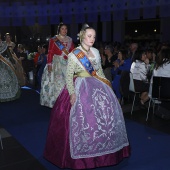Gaiata 5 Hort dels Corders