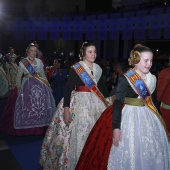 Gaiata 5 Hort dels Corders