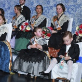 Gaiata 5 Hort dels Corders