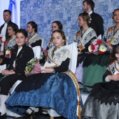 Gaiata 5 Hort dels Corders