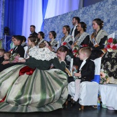 Gaiata 5 Hort dels Corders
