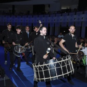 Gaiata 5 Hort dels Corders