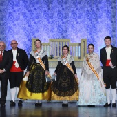 Gaiata 5 Hort dels Corders