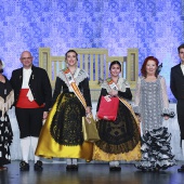 Gaiata 5 Hort dels Corders