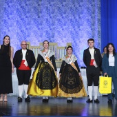 Gaiata 5 Hort dels Corders