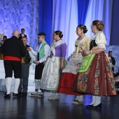 Gaiata 5 Hort dels Corders