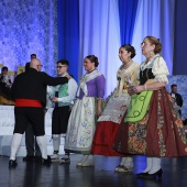 Gaiata 5 Hort dels Corders