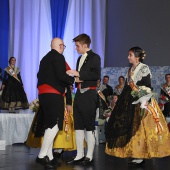 Gaiata 5 Hort dels Corders