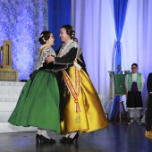 Gaiata 5 Hort dels Corders