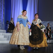 Gaiata 5 Hort dels Corders
