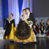 Gaiata 5 Hort dels Corders