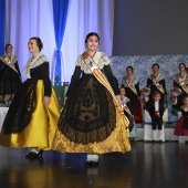 Gaiata 5 Hort dels Corders