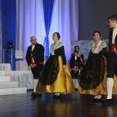 Gaiata 5 Hort dels Corders