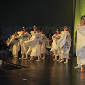 Gaiata 5 Hort dels Corders