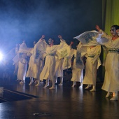Gaiata 5 Hort dels Corders