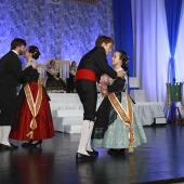 Gaiata 5 Hort dels Corders