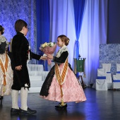 Gaiata 5 Hort dels Corders