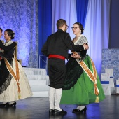 Gaiata 5 Hort dels Corders