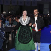Gaiata 5 Hort dels Corders