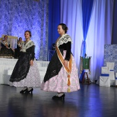 Gaiata 5 Hort dels Corders