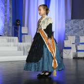 Gaiata 5 Hort dels Corders