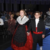 Gaiata 5 Hort dels Corders