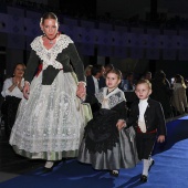 Gaiata 5 Hort dels Corders