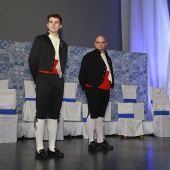 Gaiata 5 Hort dels Corders